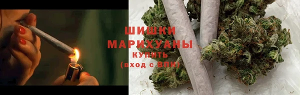 марихуана Белокуриха
