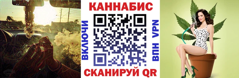 Каннабис марихуана Курчатов